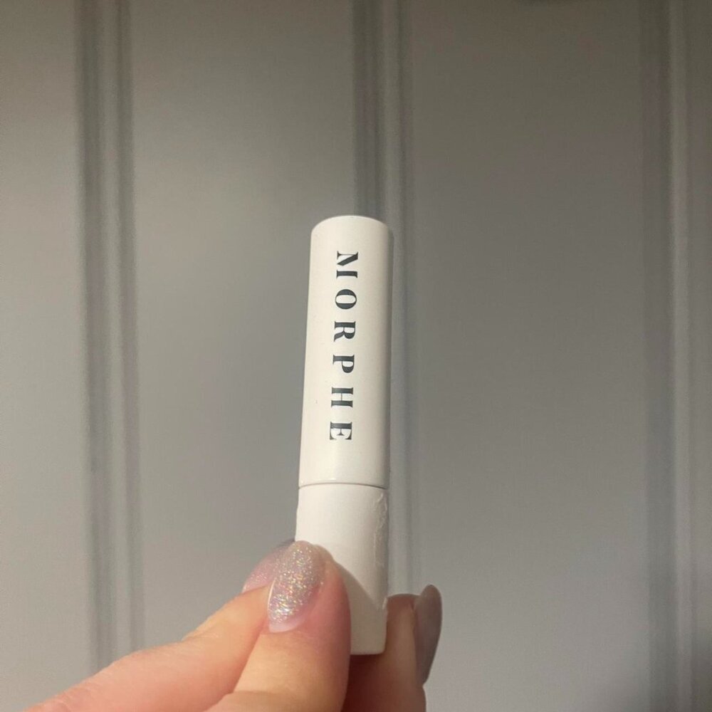 Morphe The Big Prime Lash